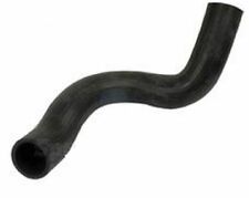 Used, David Brown Tractor 990, 995, 996, 1200, 1212 Bottom Radiator Hose  for sale  NANTWICH