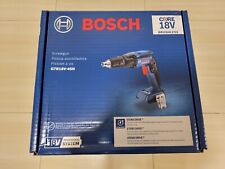 Brand new bosch d'occasion  Expédié en Belgium