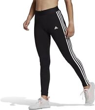 Adidas women stripes for sale  Ireland