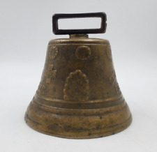 Chiantel fondeur bell for sale  Lakeland