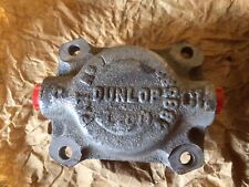 Dunlop girling brake for sale  DEREHAM