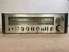 Vintage technics 500 for sale  Brick