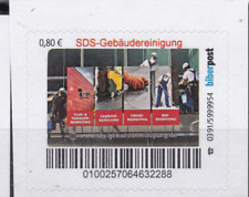 Privatpost biber post gebraucht kaufen  Dresden