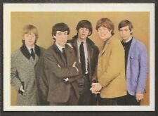 Rolling stones 1965 for sale  COLNE