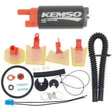 Oem replace fuel for sale  TAMWORTH