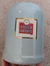 Stella artois blue for sale  SWANAGE