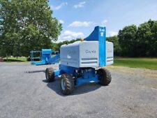 2008 genie boom for sale  Myerstown