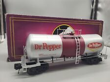 Mth trains premier for sale  Indiana