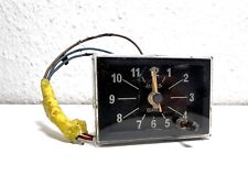 Uhr jaeger peugeot gebraucht kaufen  Mannheim