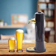 Beer dispenser converts for sale  Shipping to Ireland