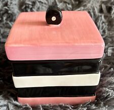 Bassetts liquorice allsorts for sale  ABERYSTWYTH