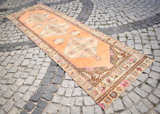 Spectacular antique runner for sale  Shipping to Ireland