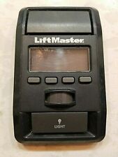 Liftmaster 880lmw smart for sale  Phoenix