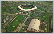 District columbia stadium for sale  Harker Heights