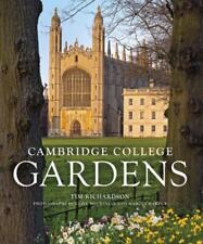 Cambridge college gardens for sale  West Mifflin