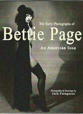 Early photographs bettie for sale  Dearborn Heights