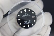 Rolex submariner date usato  Fiano Romano