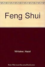 Feng shui whitaker for sale  UK