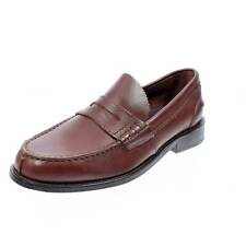 Clarks beary loafer usato  Gambolo