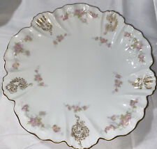 Rare antique pattern for sale  Falling Waters