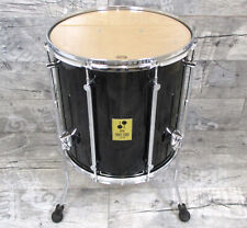 Sonor fft 316 for sale  Shipping to Ireland