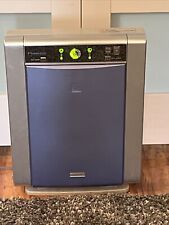 Kenmore 85500 plasma for sale  Dayton