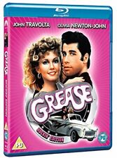 Grease rockin edition for sale  UK