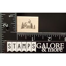 judith rubber stamps for sale  Wyoming