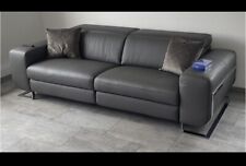 Joop sofa gebraucht kaufen  Spraitbach