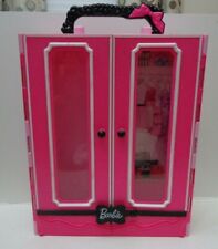 Barbie clothes toy for sale  Harlingen