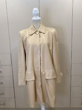 Vtg donna karan for sale  Gold Canyon