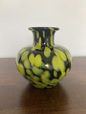 Schott zwiesel vase gebraucht kaufen  Würzburg