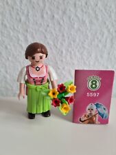 playmobil dame gebraucht kaufen  Darmstadt-Mitte