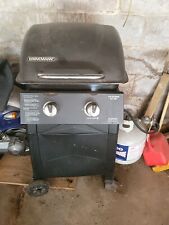 Brinkman grill propane for sale  Bronx