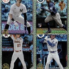 2022 topps update for sale  Lake Mary