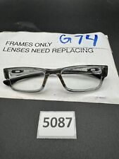 Oakley eyeglasses ox8046 for sale  San Bernardino