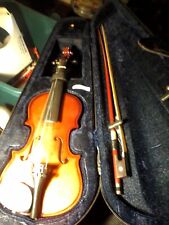 Violin palatino 450 for sale  Shipping to Ireland