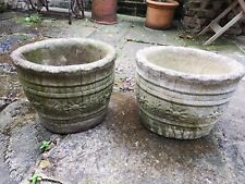 Pair lovely large for sale  LONDON