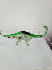 Apatosaurus brachiosaurus dino for sale  Bluffton