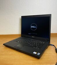 Dell latitude e5500 gebraucht kaufen  Hannover