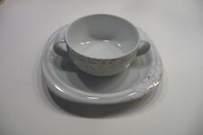 rosenthal suomi white gebraucht kaufen  Halstenbek