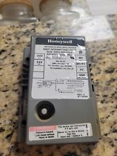 Used honeywell s86f for sale  Sun Valley