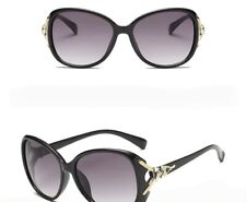 Oversized sunglasses womens for sale  BEXHILL-ON-SEA
