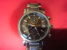 Callaway wristwatch for sale  Brentwood