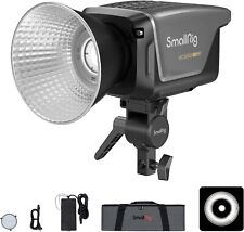 Smallrig 350d 350w for sale  Lake Elsinore