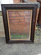 large photo frames for sale  WOLVERHAMPTON