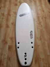 Catch surf odysea for sale  SOUTHWOLD