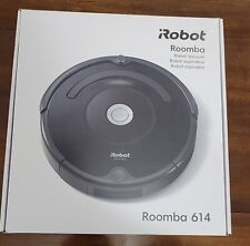 roomba 614 for sale  Battle Creek
