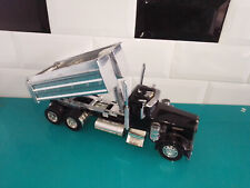 3103248 miniature camion d'occasion  Plabennec