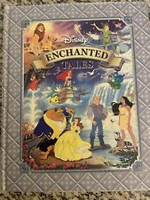 2005 disney enchanted for sale  Norman